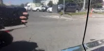 Як самостійно провести огляд кузова автомобіля при покупці самостійно