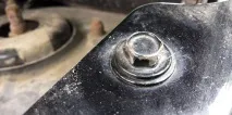 Як самостійно провести огляд кузова автомобіля при покупці самостійно