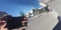 Як самостійно провести огляд кузова автомобіля при покупці огляд