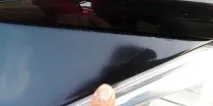Як самостійно провести огляд кузова автомобіля при покупці провести