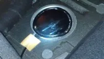 зняти