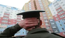 Як перевіряють наявністьжитла у власності військовослужбовця - стаття досвідченого юриста власності