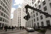 проект