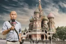рекламіста
