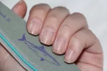 Як зробити нігті міцними та здоровими 7 вичерпних правил, lady-and-beauty міцними