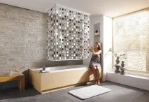 ванної