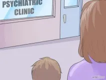 дітей