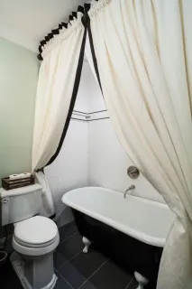 захистити