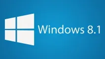Як інсталювати оновлення на Windows 8 windows