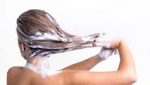 лупу