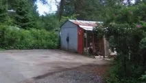 Як узаконити гараж у гаражному кооперативі кооперативу