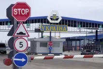 Як Україна приймає політичних біженців з України необхідно змінювати стратегію • Портал АНТИКОР біженців