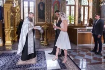 Як вибрати фотографа в Тель-Авіві Поради - Все для весілля тель-авіві