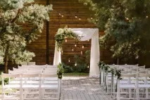 Як вибрати фотографа в Тель-Авіві Поради - Все для весілля поради