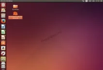 ubuntu