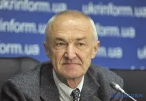 Як Україна приймає політичних біженців з України необхідно змінювати стратегію • Портал АНТИКОР приймає