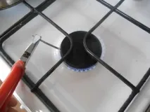 Як виростити розсаду помідор, Пікування розсади пікування