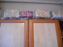 Як виростити розсаду помідор, Пікування розсади помідор