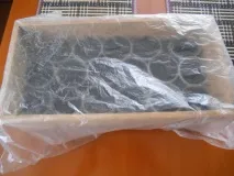 Як виростити розсаду помідор, Пікування розсади помідор