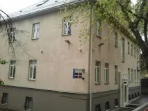 Як дізнатися про своїх предків предків