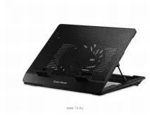 Як вибрати підставку дляноутбука ноутбука