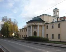 ЯК ВЕСЕЛИЙ ЧОЛОВІК РАДІСТЬ ШУКАВ, ЕСКОМ чоловік