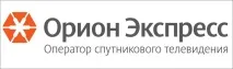 Як встановити та налаштувати супутникову антену Телекарта встановити
