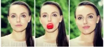 домашніх