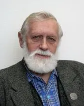 Кирило Павлович Бутусов павлович