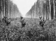 1941-44