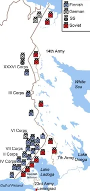 1941-44