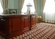 Класична палітра сучасних фарб класична
