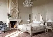 Класична палітра сучасних фарб фарб