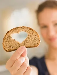 хліб