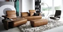 Каркас м’яких меблів пристрій каркас