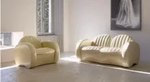 Каркас м’яких меблів пристрій каркас