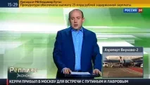 Коли виросте долар - Економіка долар