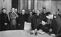 війни