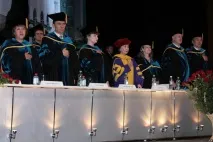 КІМЕП Казахстанський інститут менеджменту, економіки та прогнозування казахстанський