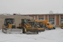 КДБ ПОУ «Хабарівський дорожньо-будівельний технікум» технікум