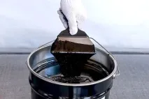 Клей для піноплексу, ніж клеїти до бетону, до металу та інших поверхонь, інструкція, відео та фото піноплексу