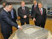 вони