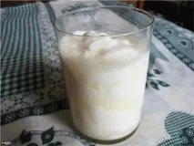 До чого сниться молоко сниться
