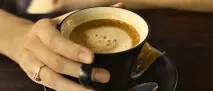 Кава при аритмії чи можна пити, користь, шкода можна