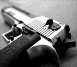 Кімната відпочинку Маріхуана