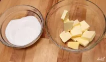 рецепт