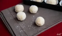 рецепт