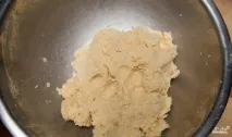 цукерки