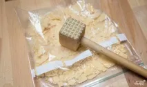цукерки