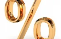Комісія ПриватБанку за переказ грошей на кару ПриватБанку, на картку іншого банку кару